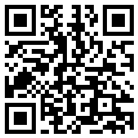 QR Code for Xvud5bvAEiar2cUpjzmutoLUyy9qkqVTaj