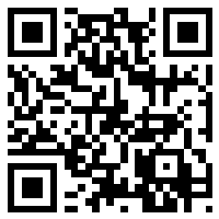 QR Code for Xvud7vRDisE4BouX1XwNjU8eXgP3phiMBs