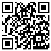 QR Code for XvudFLFgF8qWW5Dc2esVPDMa8WT4xuuTpL