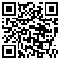 QR Code for XvudHbGctBUMd6p4j4k9bysTSWQuTdWeSu