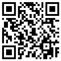 QR Code for Xvuesh8UBSx99RJjFt2MLMYkgEpstmid5L