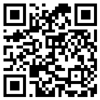 QR Code for XvugJ4FZgCT3cdM1qXQTHFKuMoR3LmB3mh