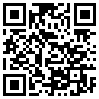 QR Code for XvugbXqVMsFotz8RGiMxMgM9qJCjcaQC2S