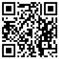 QR Code for XvuhXDbAXDNm2q6ewTX7c3UBjwUKdBE13T