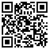 QR Code for XvuhXanekKMo8DHMPEwGAdf4fnGJf6LkST