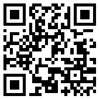 QR Code for XvuhaVdBc6eJLCjcThd4GmothRGi4Kj1Ck