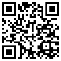 QR Code for Xvuhbz8FQGPww5mkCpgjWfxeTH3PbVxMd3