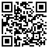 QR Code for XvuhcZHGC6Vk5WJNJS7VGYAsKmV5bcFycp