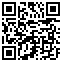 QR Code for XvuhkWRA3yvCkmFXcEcae98VFVX3whUtA3
