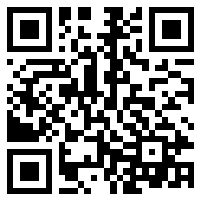 QR Code for Xvui4btGoXb3tAzAzYMAUJ6fzpSdf9imjK