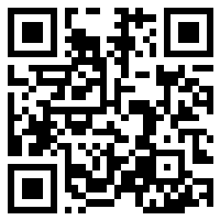 QR Code for XvuiTmrXa9d6XwdRFykYobjUGkzbHmh8i2