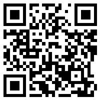 QR Code for Xvuigvx4YPRTdrAhG8MpdAXPRAmMeHPeSU