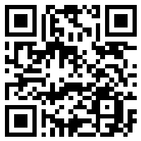 QR Code for XvuiixeVmC8aHrzvnw71mGySWaC6M9CoND