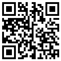 QR Code for XvuipDkVFJfv4M3cs9g81eycGfGG52KKg2