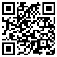 QR Code for XvujBNDJCwerW46xtab3AhSftSyHEGrBgK