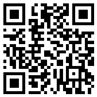 QR Code for XvujJGYXftAY5SNAgp9Pyw5kpwcy4QwuJk