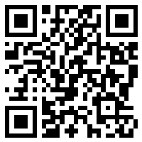 QR Code for Xvuk9kupP2eVcbrF4PYVP7mpDnh1da72LR