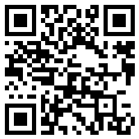 QR Code for XvumcdPDUv4i5rMpPbvBgLwZbMK4B1UVMn