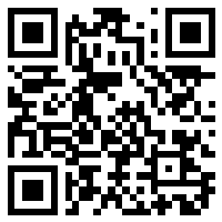 QR Code for XvunZKG2pacXKqAHbTjVXPTHyBz4F8dVgj
