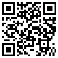 QR Code for XvunwVBSwmmLpSLVtrGrKoiqTWD6MckmHG