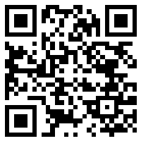 QR Code for XvuoPYTYM8wHExbudQEkyjykb3iHTDxYDR