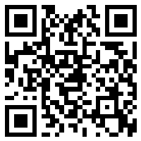 QR Code for XvuoVLvCuj7Wo7WdJYkepGDd9JbJ2eL6XY