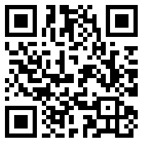 QR Code for Xvuof8ARBtX5EXcH5Ci3LBAReQfb8asYrx