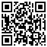 QR Code for Xvuoff5aYckEX6eQ2BT73smTqx1ecto51a