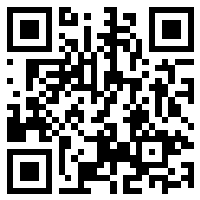 QR Code for XvuotSm9dgoKbJ5QiDhGaqy9TToHp9KdFS