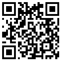 QR Code for XvuouKyRrh2xdeFvyJFWbfaAvRdXkXSmbu