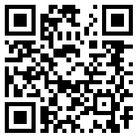 QR Code for XvuowkiHQNJC6FDShBo6x2UQuXHf5diMjo