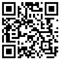 QR Code for XvupQZDW6bdMTFP5aAnU4xJMdZpeXS1xKf