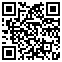 QR Code for XvupRdd1Mu2v66Ndquk37PSoUXwciLmBKP