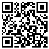 QR Code for XvupyvACFDGKo8LARHukmUh4de7WBThbZV