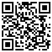 QR Code for XvuqJQBi2iAMMDo77S2bYHo6F19BY9zXtK