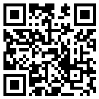 QR Code for XvuqUht5FhP2nDGHgPiMpHXFe3JZMPR3GT