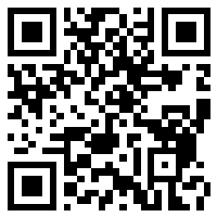 QR Code for XvurHCoe9MkfkCZ1PLhMb4CxmrbGt2vrPz