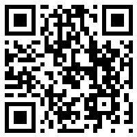 QR Code for XvurYebv4XDHj4kgopFFbp76jaFSwAAxtr