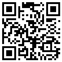 QR Code for XvurfGb2ffc2wG7pXcpct13Zyas1AvaUiq
