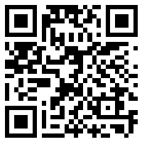 QR Code for XvurfcE1ha8ri2DFthYK8Rx6CDpa6Damau