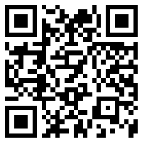 QR Code for XvurpEr58WvCUEo9Ky5SA5WSFrYRFhK9Dv