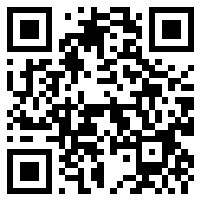 QR Code for Xvus2eZNoJu1hCG86gmt73Nuxoz5JSsetU