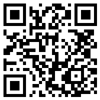 QR Code for XvusCqjtM3ceEMebPswPPn3GtePpbezvZW