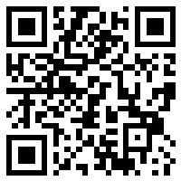 QR Code for XvusJmnh6A8HtbX28LWhUH131ZDD4Ba8LE