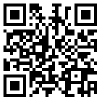 QR Code for XvusQpgWEKFttWW8xWM54xuQRNxBvmGSWH