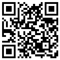 QR Code for XvusSu7xJL32vVPXpitd7R5ChT3mcFk1fj
