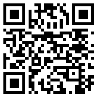 QR Code for Xvusg8DfUCeMCy3TPitbaZ8PCHm3b82zoq