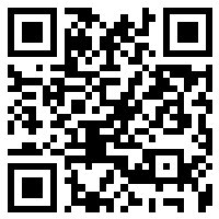 QR Code for Xvustn7D2EKAPbotcAJd1jTyDdAW1WBapw