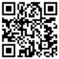 QR Code for Xvuu5PGZfdMimdd1FeNK5jBwNRGExCM8xt