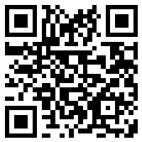 QR Code for XvuuBTbtRAVBNWbENdFdYMQyt9afwCP6C2
